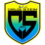 Carlos Stein crest