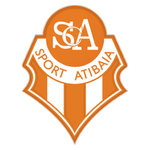 Atibaia crest