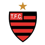 Tupi RS crest