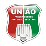 União RS crest