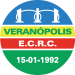 Veranópolis crest