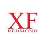 Crossfire Redmond crest