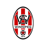 Manitoba crest