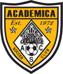 Academica crest