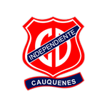 Independiente crest