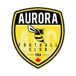 Aurora crest