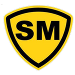 Mont-de-Marsan crest