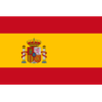 Spain U23 crest