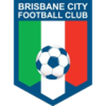 Brisbane City crest