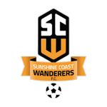 SC Wanderers crest