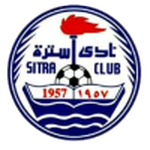 Sitra crest