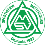 SV Mattersburg crest