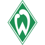 Werder Bremen U19 crest