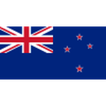 New Zealand U20 crest