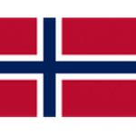 Norway U20 crest