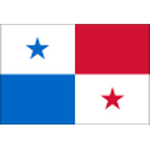 Panama U20 crest