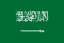 Saudi Arabia U20 crest