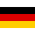 Germany U20 crest