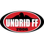 Undrid crest