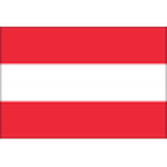 Austria U19 crest