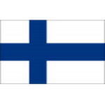Finland U19 crest