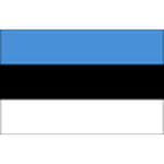 Estonia U19 crest