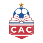 Atlético Colegiales crest