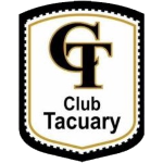 Tacuary crest