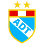 ADT crest