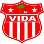 Vida crest