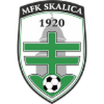 Skalica crest