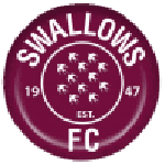 Moroka Swallows crest
