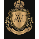 Real Kings crest