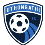 Uthongathi crest