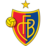 Basel II crest