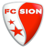 Sion II crest