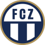 Zürich II crest