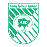 Djerba crest
