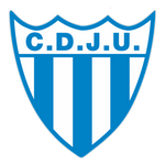 CDJU Gualeguaychu crest