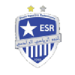 Radès crest