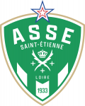 Saint Etienne crest