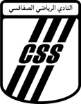 SS Sfaxien crest