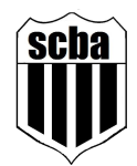 Sporting Ben Arous crest