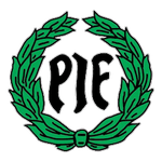 PIF crest