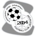 Zestafoni crest