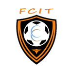 Internacional Tirana crest