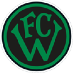 Wacker Innsbruck crest