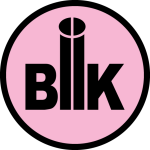 BIIK Kazygurt crest