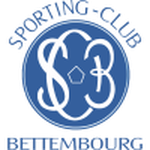 Bettembourg crest