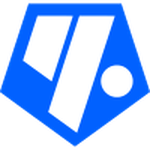 Chertanovo W crest